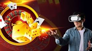 Вход на зеркало Casino Drift
